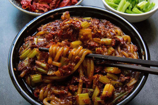 新疆炒米粉nba无插件极速体育_jrs直播网_jrs低调直播网制作成品