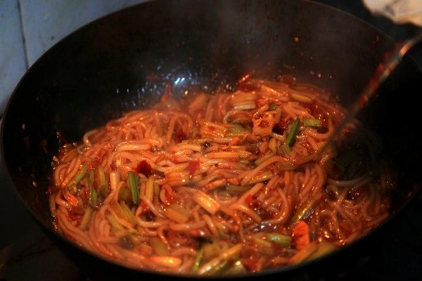 新疆炒米粉nba无插件极速体育_jrs直播网_jrs低调直播网制作中