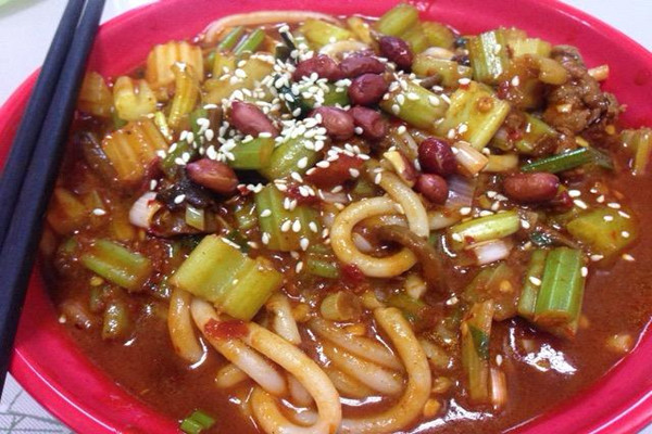 新疆炒米粉nba无插件极速体育_jrs直播网_jrs低调直播网制作成品