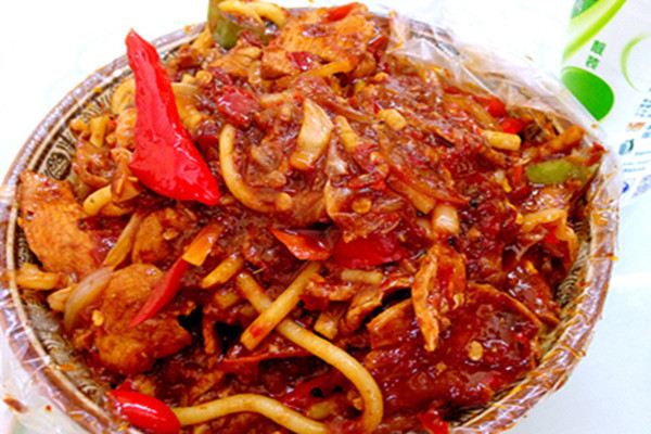 新疆炒米粉nba无插件极速体育_jrs直播网_jrs低调直播网制作成品