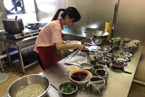 泡面小食堂nba无插件极速体育_jrs直播网_jrs低调直播网商实操