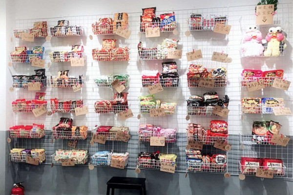 泡面小食堂nba无插件极速体育_jrs直播网_jrs低调直播网