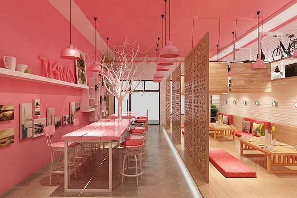 泡面小食堂nba无插件极速体育_jrs直播网_jrs低调直播网店