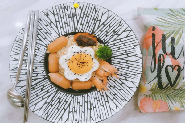 泡面小食堂nba无插件极速体育_jrs直播网_jrs低调直播网制作成品