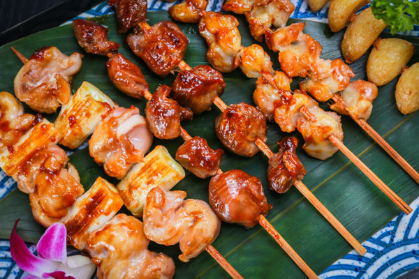 倾品烤串nba无插件极速体育_jrs直播网_jrs低调直播网