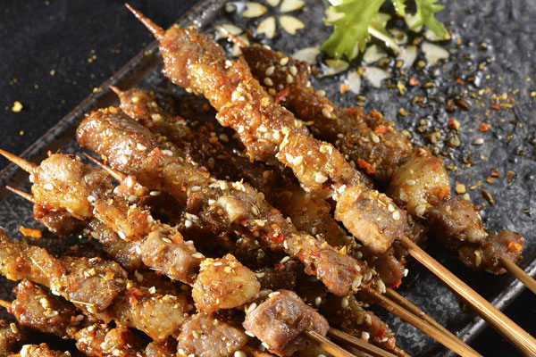 华飞烤串nba无插件极速体育_jrs直播网_jrs低调直播网