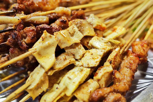 华飞烤串nba无插件极速体育_jrs直播网_jrs低调直播网