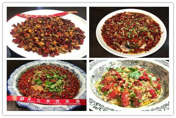 川菜nba无插件极速体育_jrs直播网_jrs低调直播网制作成品