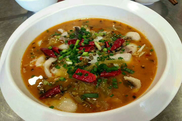 川菜nba无插件极速体育_jrs直播网_jrs低调直播网学员制作成品