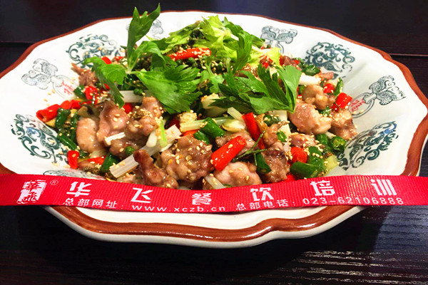 川菜nba无插件极速体育_jrs直播网_jrs低调直播网制作成品