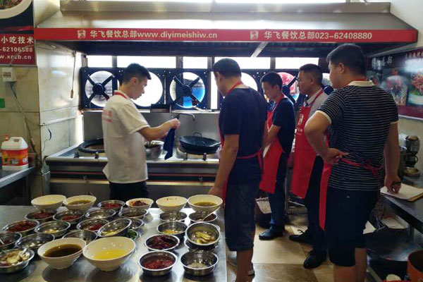 华飞荷叶饭nba无插件极速体育_jrs直播网_jrs低调直播网