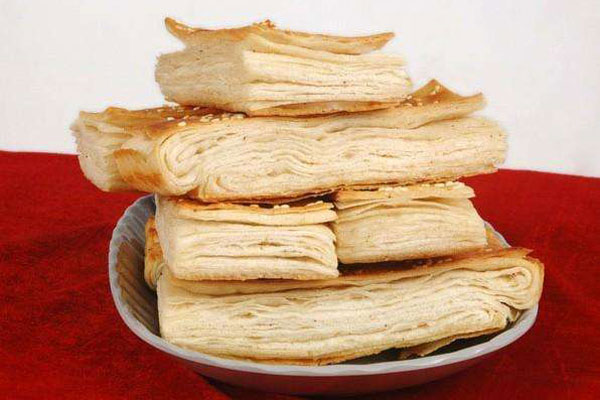 华飞千层饼nba无插件极速体育_jrs直播网_jrs低调直播网