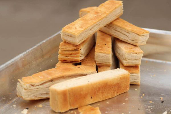 华飞千层饼nba无插件极速体育_jrs直播网_jrs低调直播网