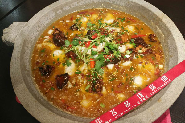 倾品石锅鱼nba无插件极速体育_jrs直播网_jrs低调直播网