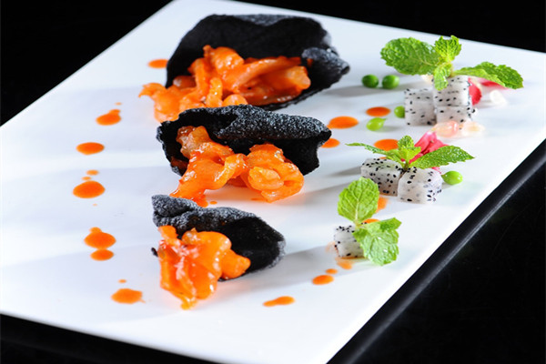 中餐nba无插件极速体育_jrs直播网_jrs低调直播网制作成品