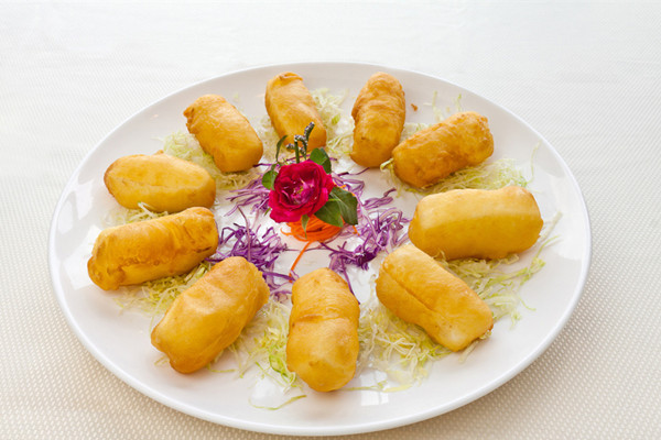 中餐nba无插件极速体育_jrs直播网_jrs低调直播网制作成品