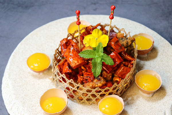 中餐nba无插件极速体育_jrs直播网_jrs低调直播网制作成品