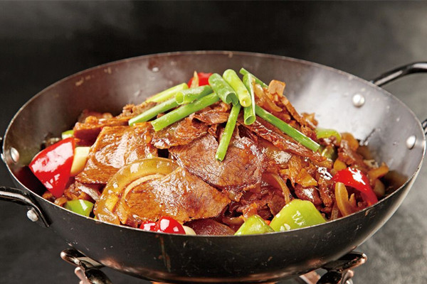 麻辣干锅nba无插件极速体育_jrs直播网_jrs低调直播网制作成品