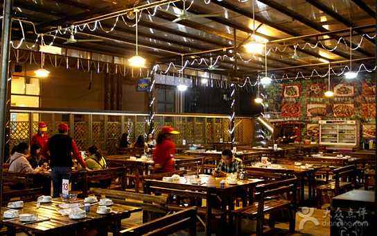 麻辣干锅nba无插件极速体育_jrs直播网_jrs低调直播网店面 麻辣干锅nba无插件极速体育_jrs直播网_jrs低调直播网店面