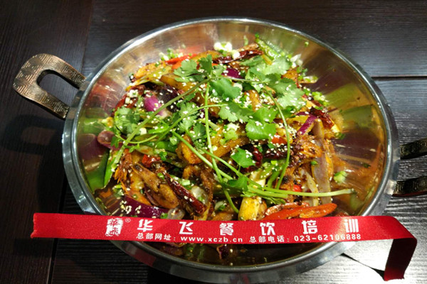 麻辣干锅nba无插件极速体育_jrs直播网_jrs低调直播网制作成品