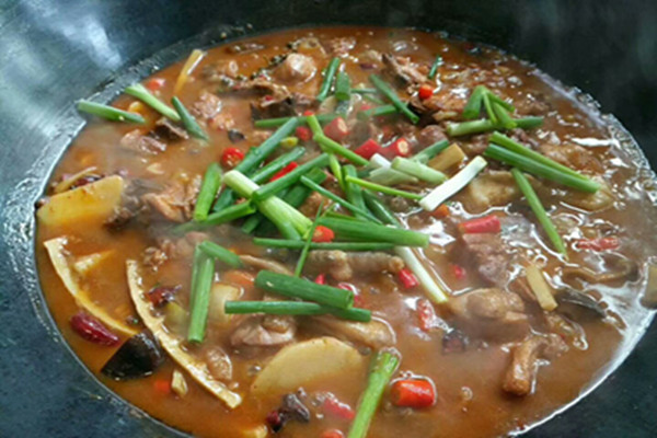 柴火鸡nba无插件极速体育_jrs直播网_jrs低调直播网制作成品