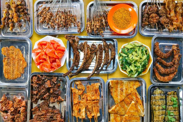 烧烤nba无插件极速体育_jrs直播网_jrs低调直播网成品 烧烤nba无插件极速体育_jrs直播网_jrs低调直播网成品