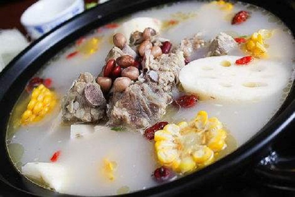 藕王养生汤nba无插件极速体育_jrs直播网_jrs低调直播网成品 藕王养生汤nba无插件极速体育_jrs直播网_jrs低调直播网成品