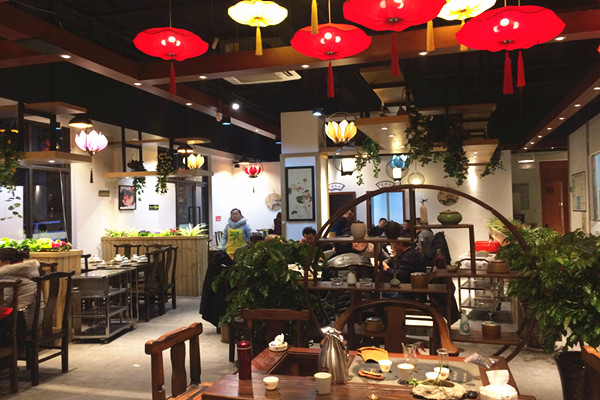 藕王养生汤nba无插件极速体育_jrs直播网_jrs低调直播网店面展示