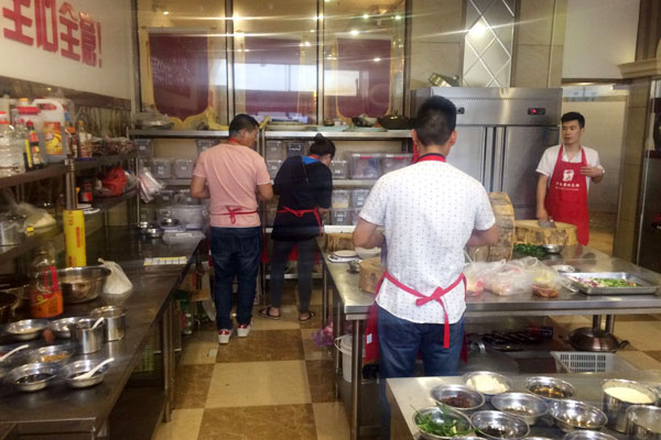 nba无插件极速体育_jrs直播网_jrs低调直播网纸包鱼过程