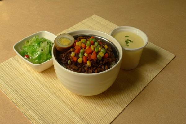 nba无插件极速体育_jrs直播网_jrs低调直播网快餐实体图