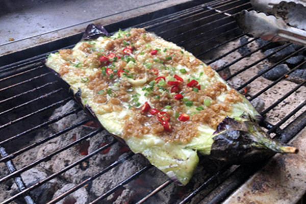 nba无插件极速体育_jrs直播网_jrs低调直播网烧烤实体图