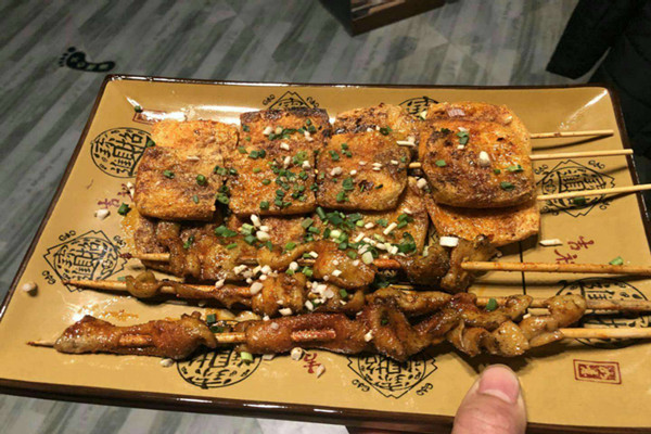 烧烤nba无插件极速体育_jrs直播网_jrs低调直播网实体图