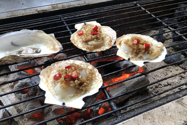 nba无插件极速体育_jrs直播网_jrs低调直播网烧烤实体图