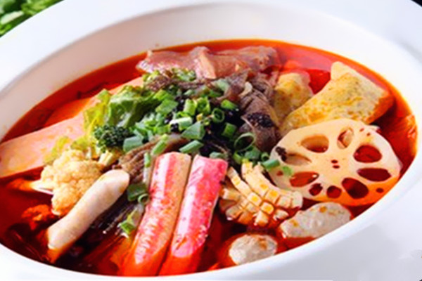 麻辣烫nba无插件极速体育_jrs直播网_jrs低调直播网成品 麻辣烫nba无插件极速体育_jrs直播网_jrs低调直播网成品