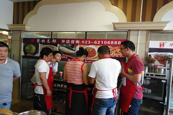 酸辣粉nba无插件极速体育_jrs直播网_jrs低调直播网商学习过程