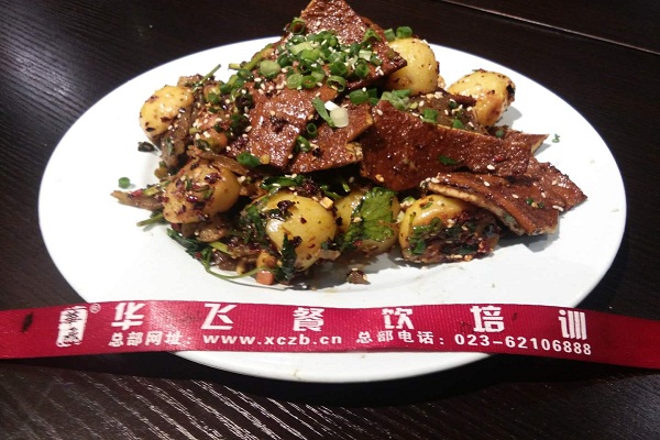 烧烤nba无插件极速体育_jrs直播网_jrs低调直播网成品 烧烤nba无插件极速体育_jrs直播网_jrs低调直播网成品