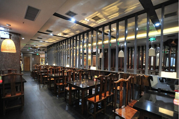 纸包鱼nba无插件极速体育_jrs直播网_jrs低调直播网店面展示