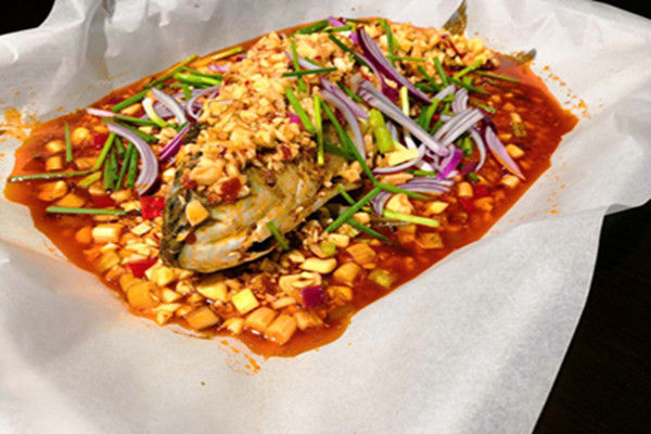 纸包鱼nba无插件极速体育_jrs直播网_jrs低调直播网制作成品