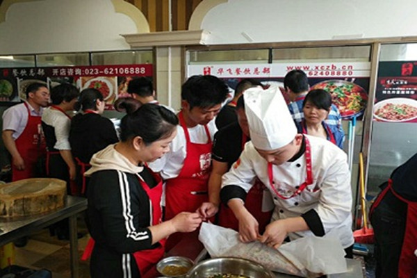 纸包鱼nba无插件极速体育_jrs直播网_jrs低调直播网商实操