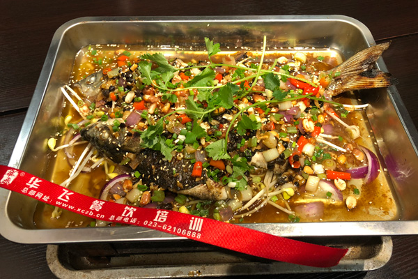 烤鱼nba无插件极速体育_jrs直播网_jrs低调直播网技术成品