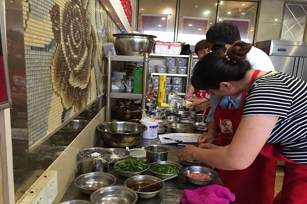 纸包鱼nba无插件极速体育_jrs直播网_jrs低调直播网商实操