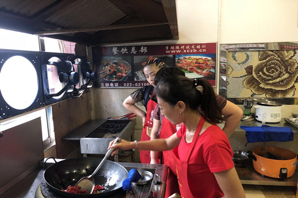 纸包鱼nba无插件极速体育_jrs直播网_jrs低调直播网商实操