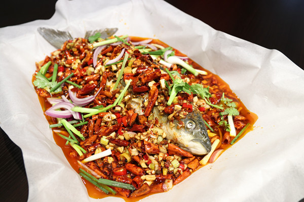 纸包鱼nba无插件极速体育_jrs直播网_jrs低调直播网制作成品