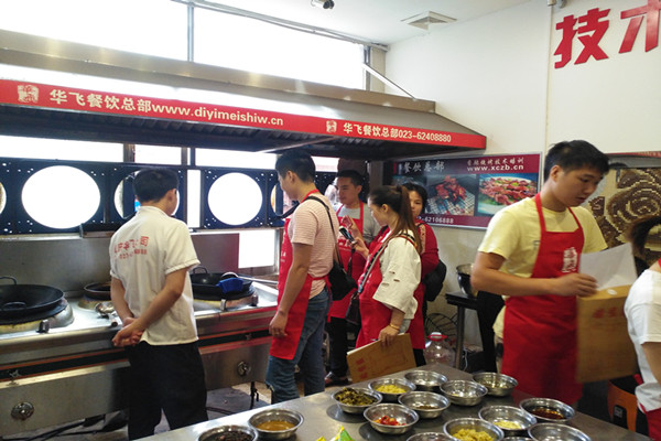 纸包鱼nba无插件极速体育_jrs直播网_jrs低调直播网商实操