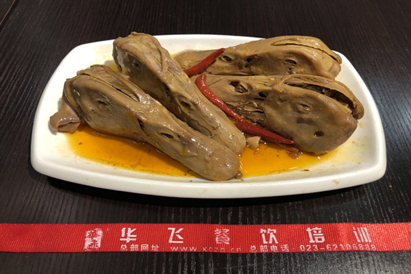 卤菜nba无插件极速体育_jrs直播网_jrs低调直播网成品