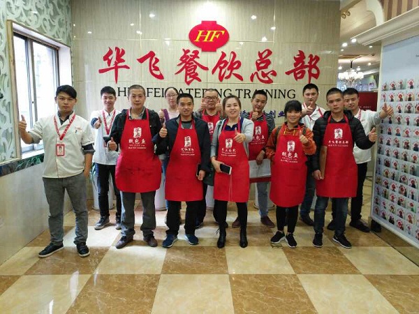 柴火鸡nba无插件极速体育_jrs直播网_jrs低调直播网商