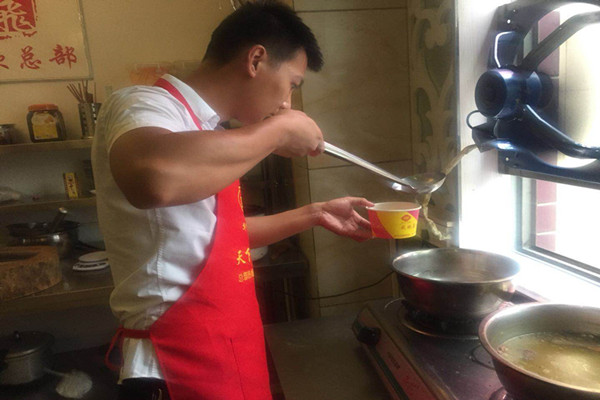 酸辣粉nba无插件极速体育_jrs直播网_jrs低调直播网学员实操