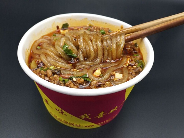 酸辣粉nba无插件极速体育_jrs直播网_jrs低调直播网制作成品