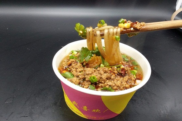 酸辣粉nba无插件极速体育_jrs直播网_jrs低调直播网制作成品