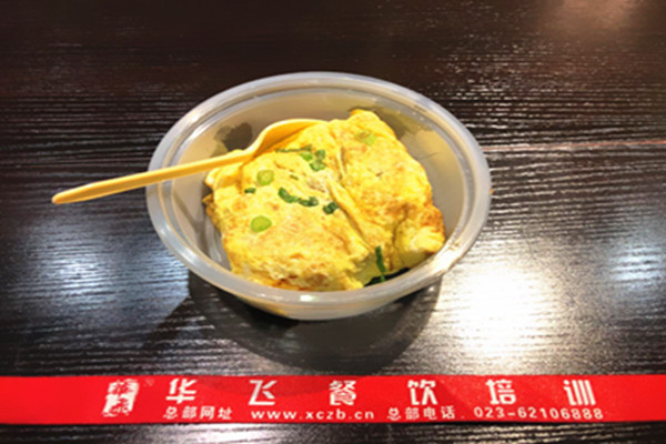 哪里有小吃nba无插件极速体育_jrs直播网_jrs低调直播网制作成品 哪里有小吃nba无插件极速体育_jrs直播网_jrs低调直播网制作成品